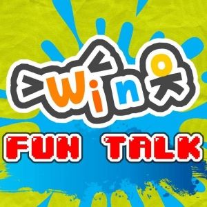 WINK.IN.TH FM