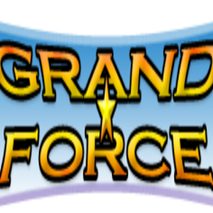 GF Radio