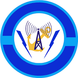 Von FM 88 MHz