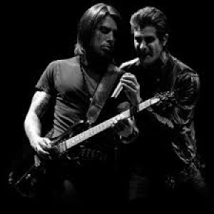 Radio Caprice - Indie Rock