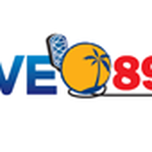 Phuket Live Radio 89.5