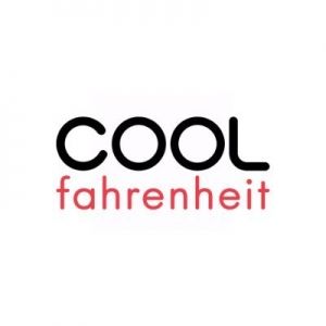 Cool Fahrenheit 93°