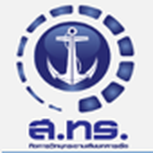Voice of Navy