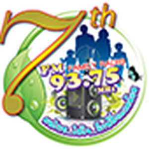 Family Radio