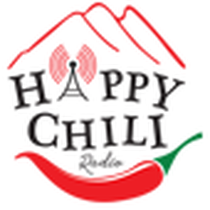 Happy Radio 98.5FM