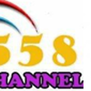 558channel