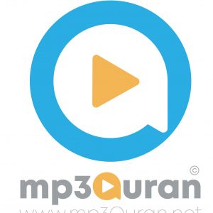 ياسر الدوسري - رواية حفص عن عاصم