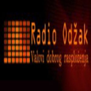 Radio Odžak