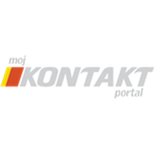Kontakt Radio