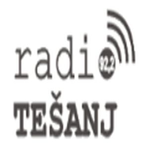 Tesanj