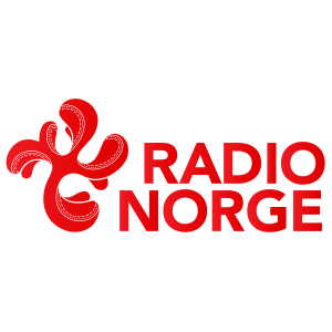 Radio Norge