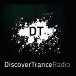 Discover Trance Radio