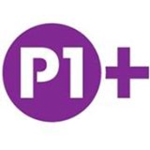 NRK P1 Pluss