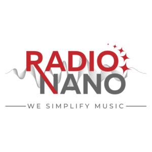 Radio Nano
