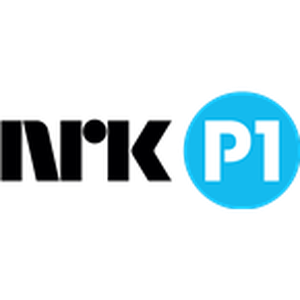 NRK P1 Finnmark - 96.6 FM
