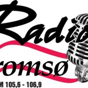 Radio Tromso - 105.6 FM