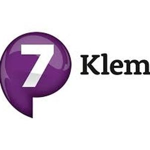 P7 Klem - 100.6 FM Oslo