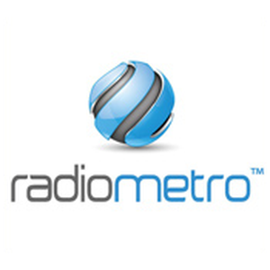 Radio Metro Mjosbyene