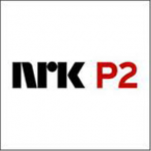 NRK Sami - 91.9 FM