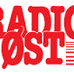 Radio Øst