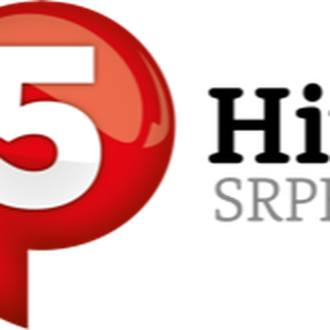 P5 Hits Sarpsbor