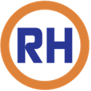 Radio Haugaland