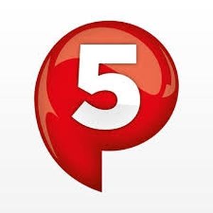 P5 Hits Fredrikstad