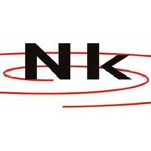 Nærkanalen 105.5 FM