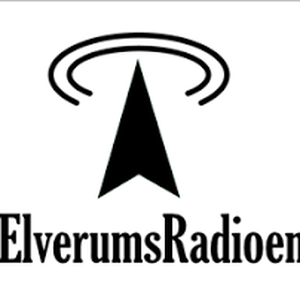 Elverums Radioen
