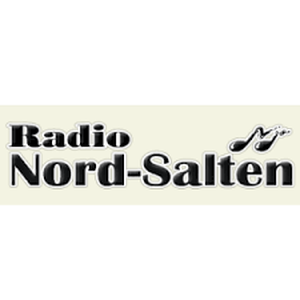 Radio Nord-Salten