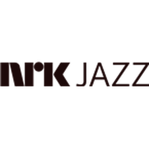 NRK Jazz