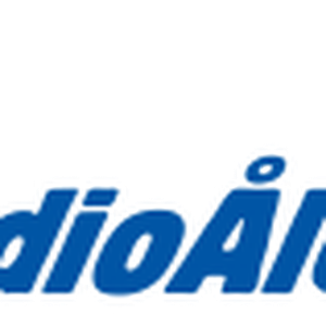 Radio Ålesund
