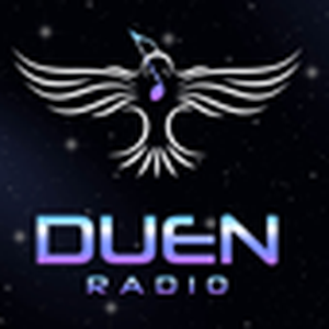 Duen Radio