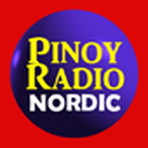 Pinoy Radio Nordic