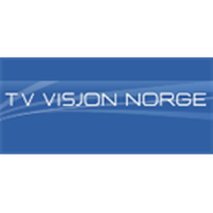 TV Visjon Norge