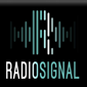 RadioSignal