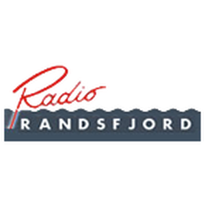 Radio Randsfjord