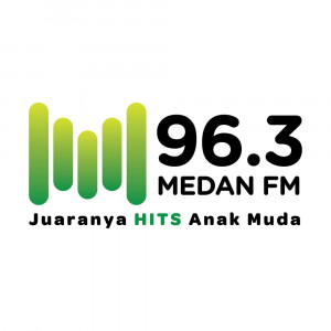 MEDAN RADIO