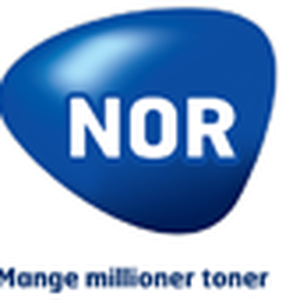 Radio Nor