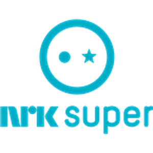NRK Super