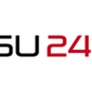KSU 24/7