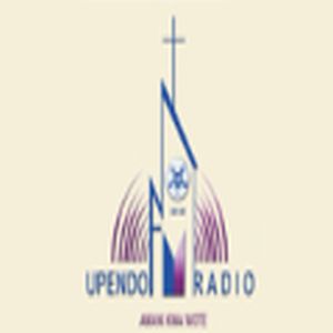 Upendo FM