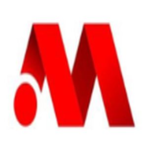 FM Manyara