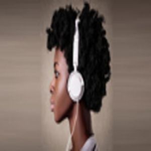 Gospo Radio