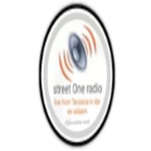 Street One Radio