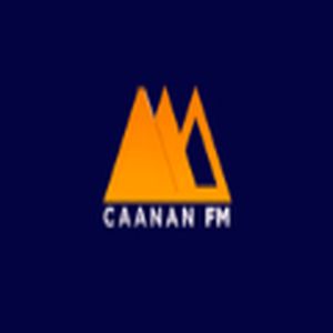 CAANAN FM