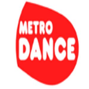 Metro Dance Radio