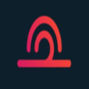 TFMradio.net