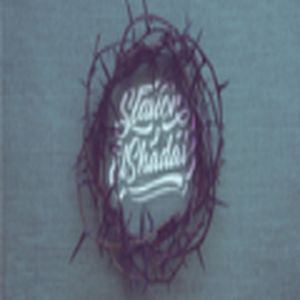 Radio El Shadai