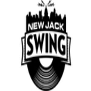 NJS Radio - New Jack Swing